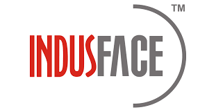 indusface